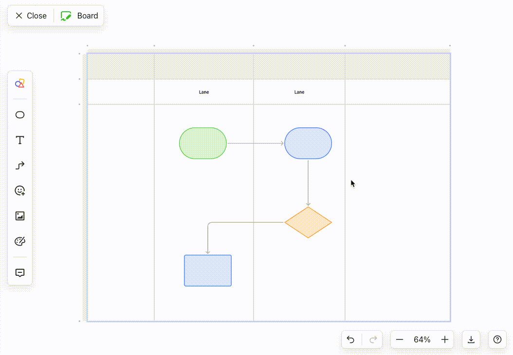 rikkei digital lark suite viet nam