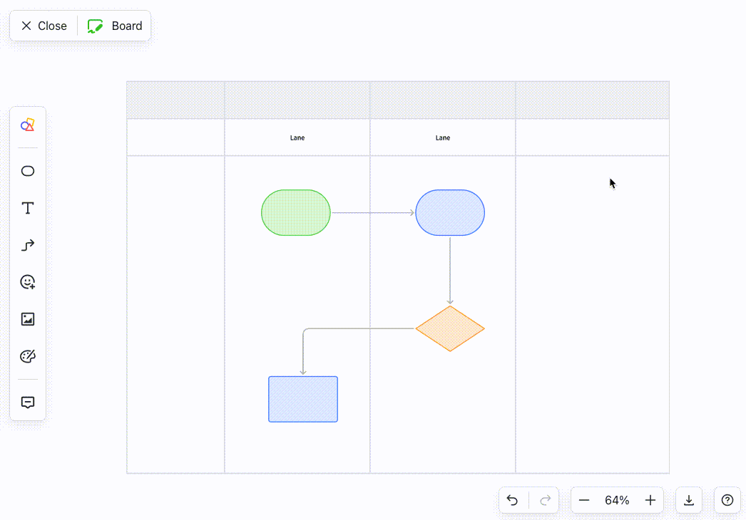 rikkei digital lark suite viet nam