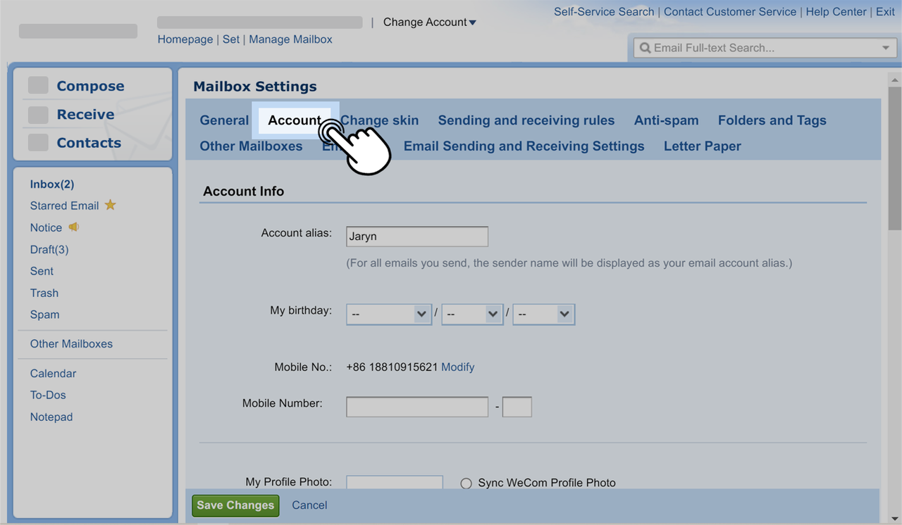 rikkei digital lark suite viet nam