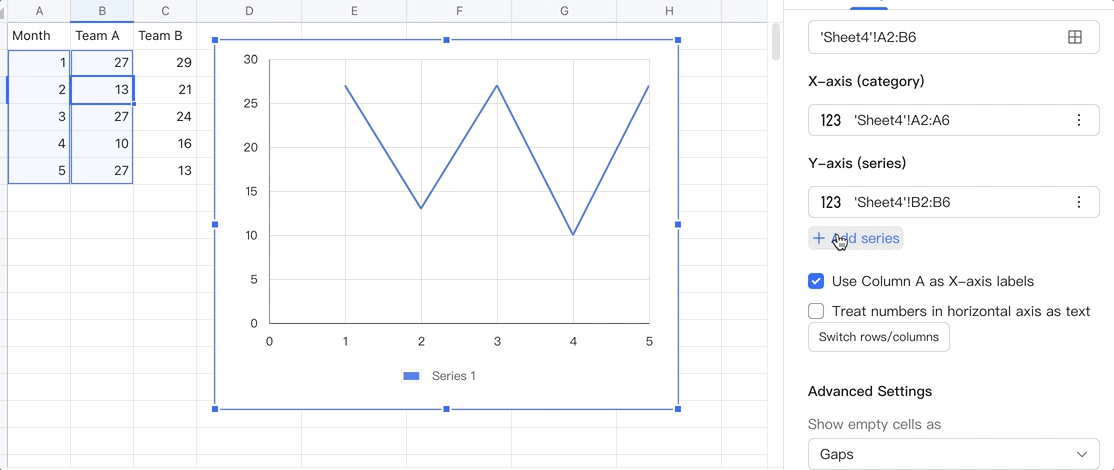 rikkei digital lark suite viet nam
