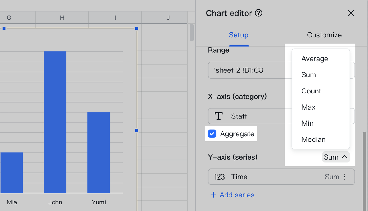 rikkei digital lark suite viet nam