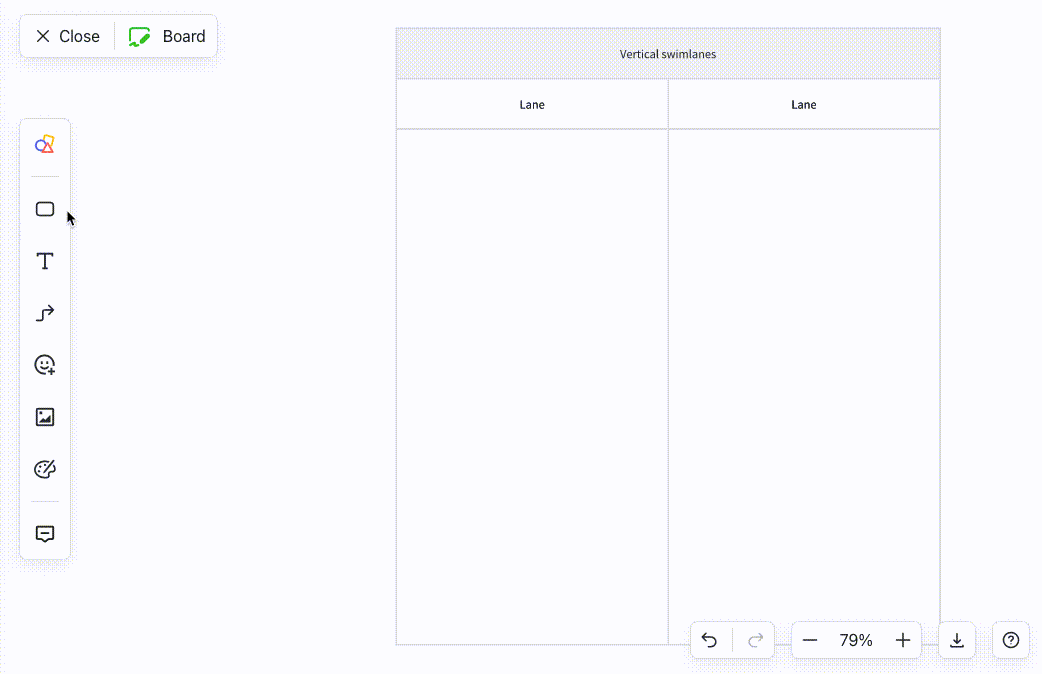 rikkei digital lark suite viet nam