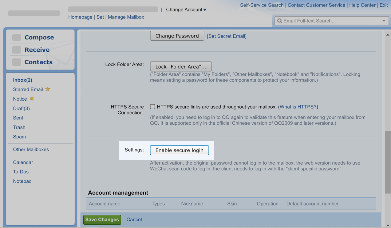 rikkei digital lark suite viet nam