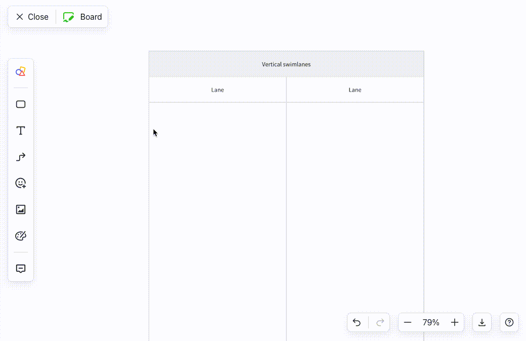 rikkei digital lark suite viet nam