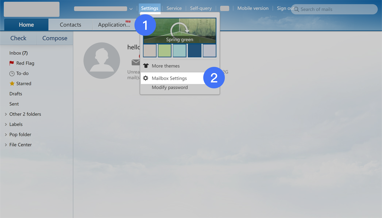 rikkei digital lark suite viet nam