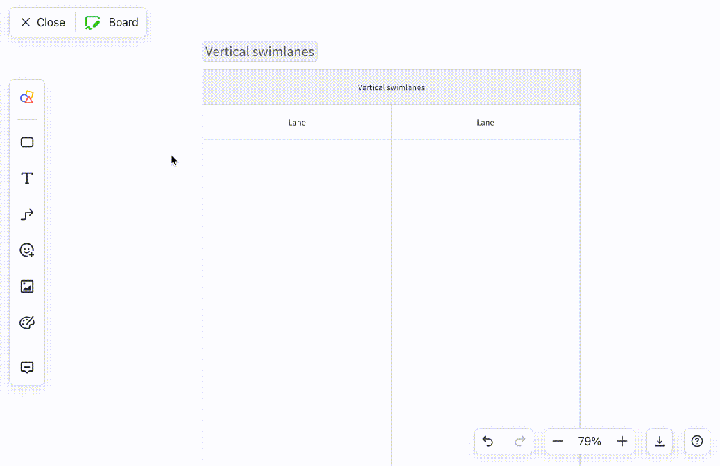 rikkei digital lark suite viet nam