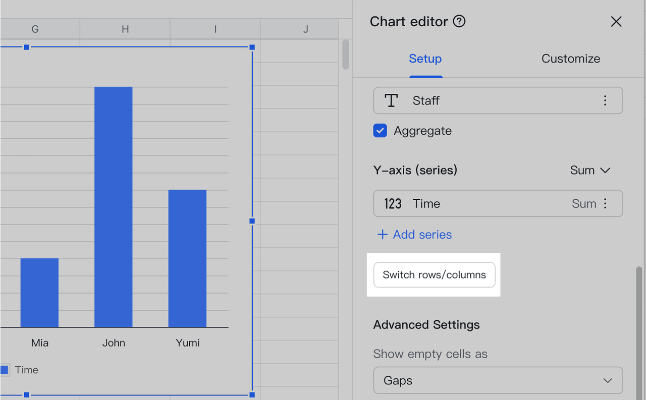 rikkei digital lark suite viet nam