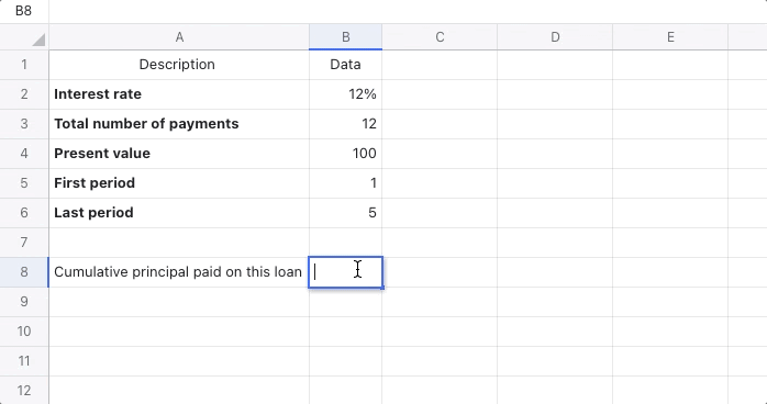 rikkei digital lark suite viet nam