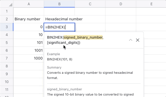 rikkei digital lark suite viet nam