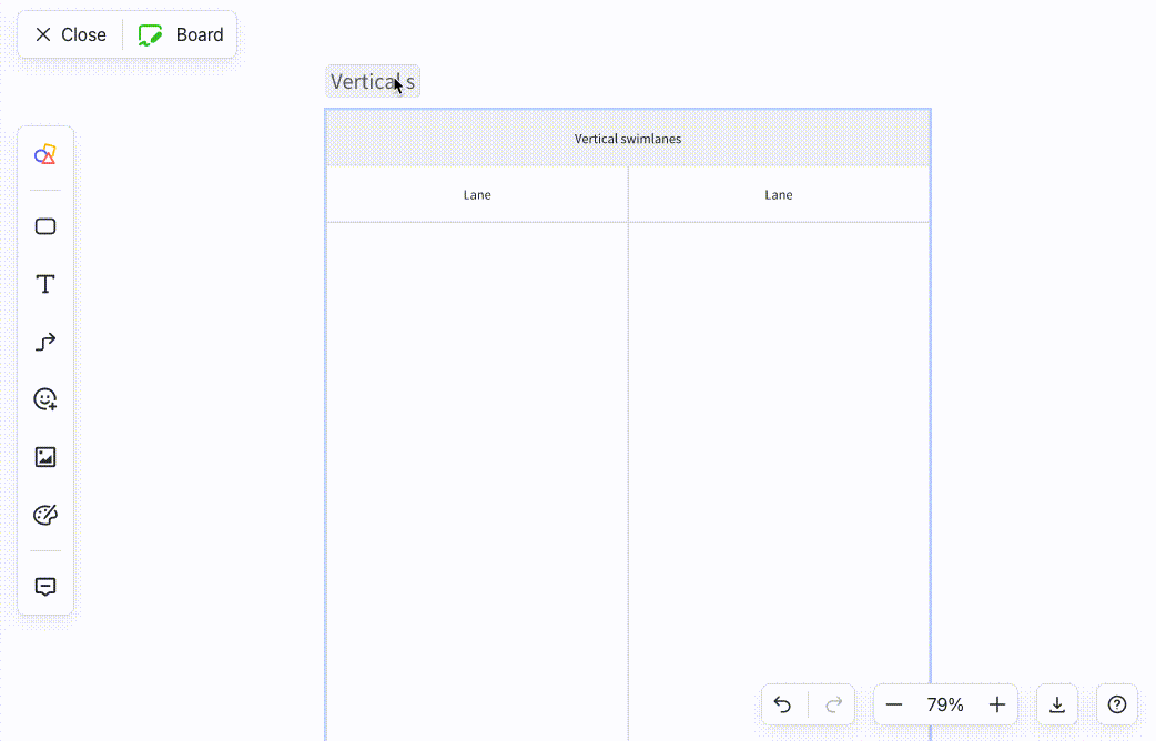rikkei digital lark suite viet nam