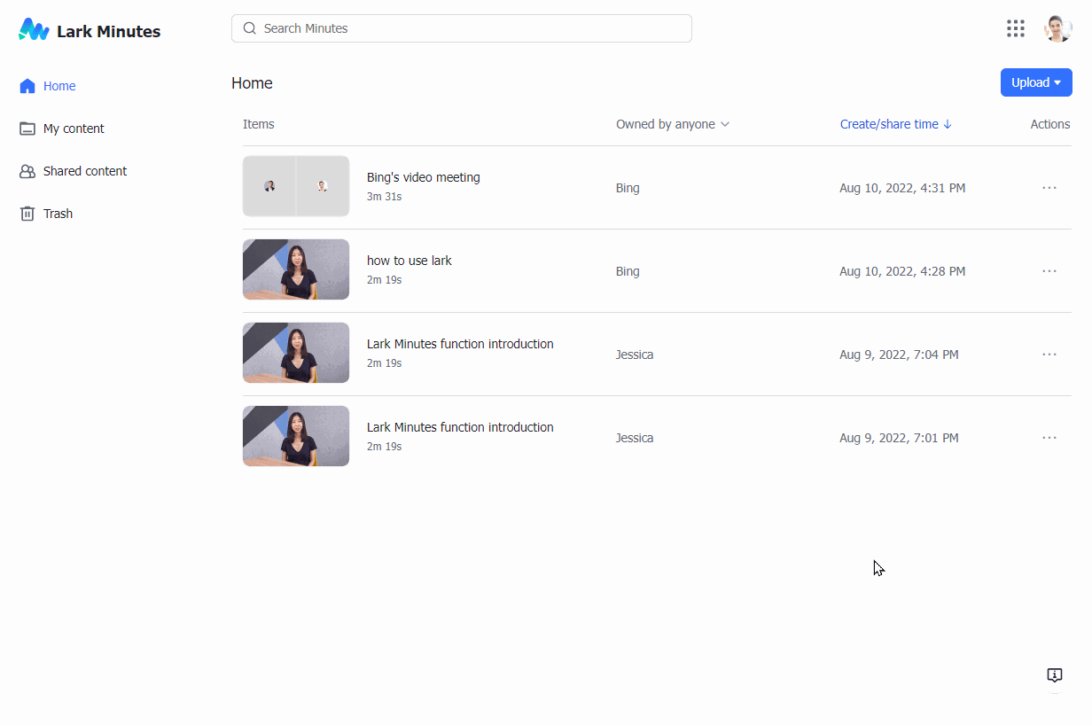rikkei digital lark suite viet nam