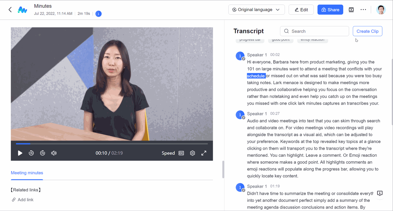 rikkei digital lark suite viet nam