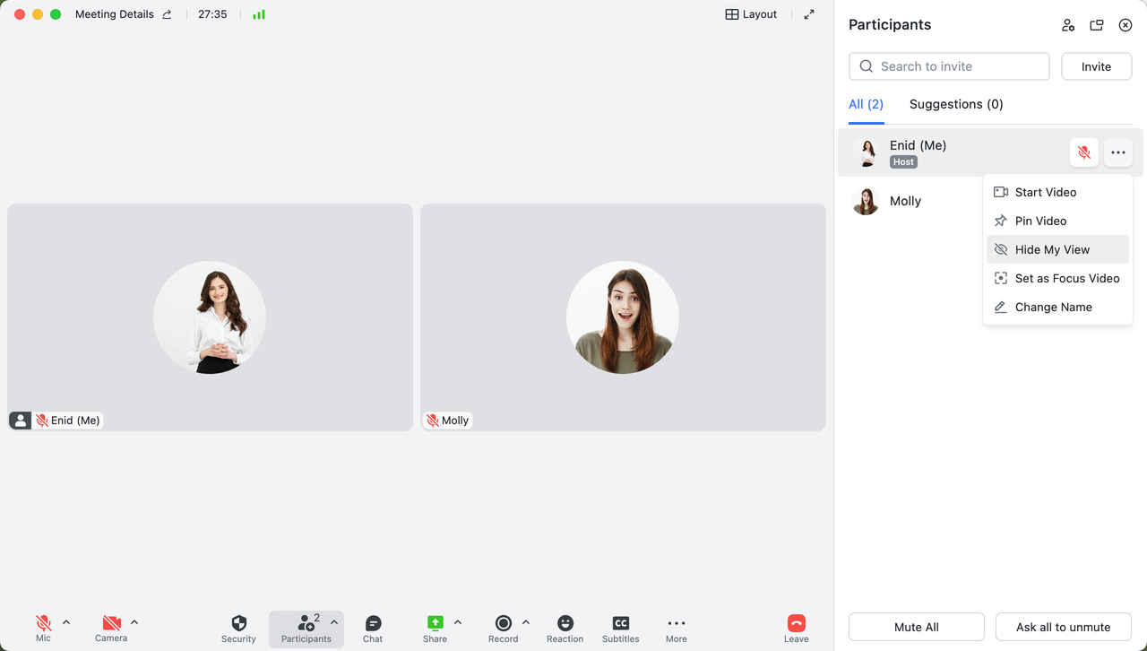 rikkei digital lark suite viet nam