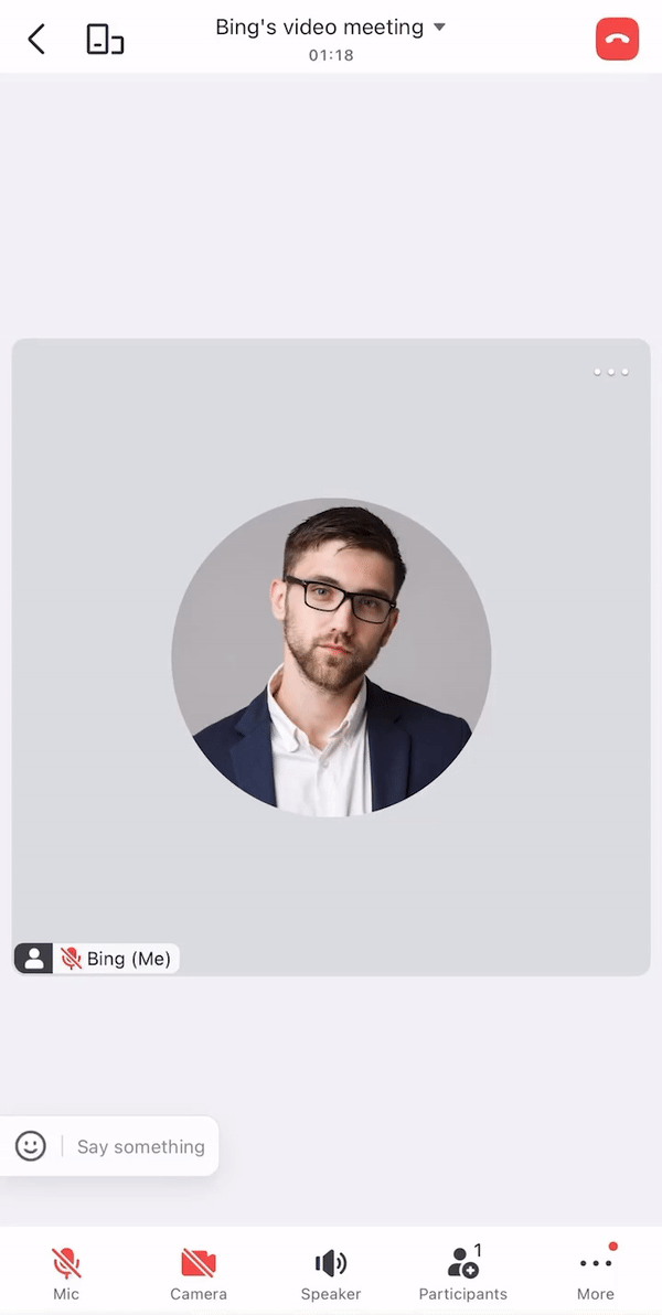 rikkei digital lark suite viet nam