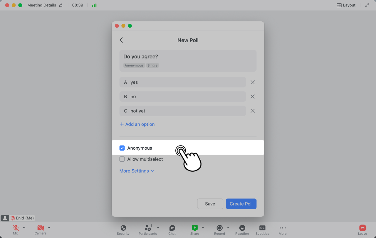 rikkei digital lark suite viet nam