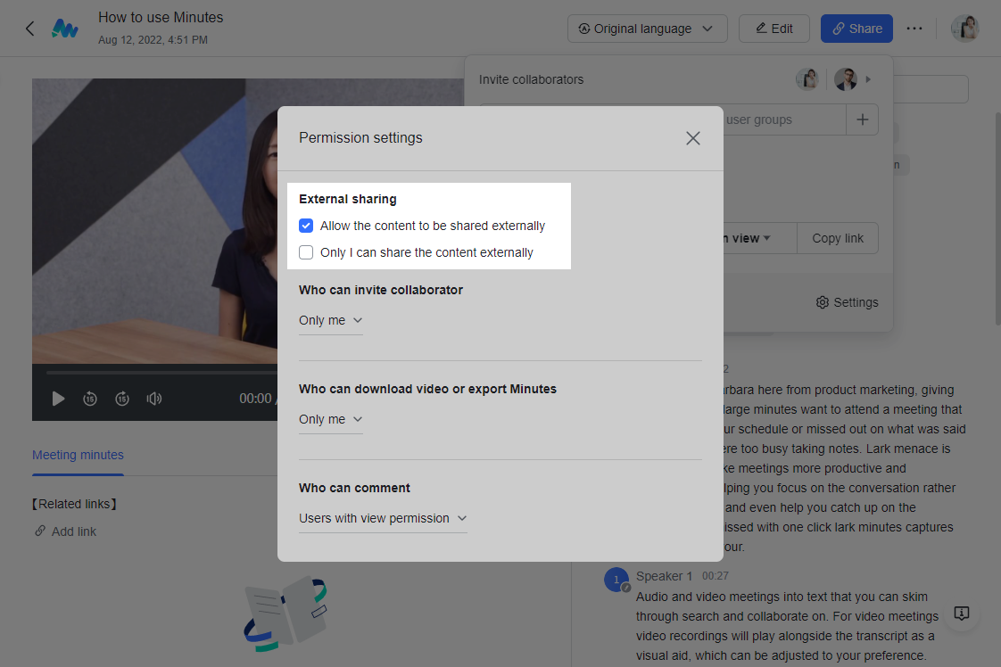 rikkei digital lark suite viet nam