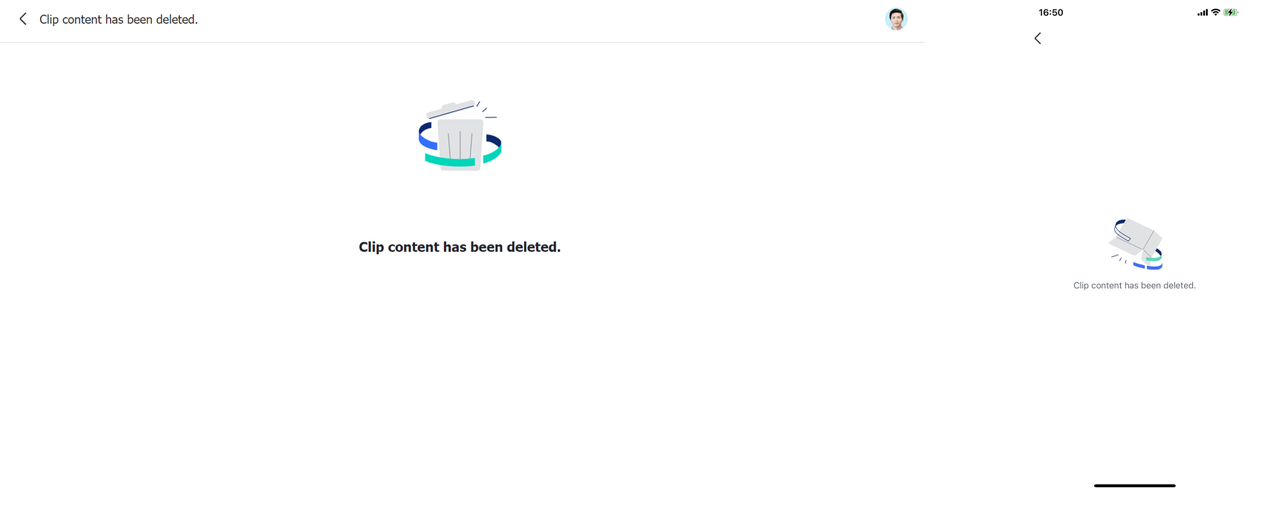 rikkei digital lark suite viet nam