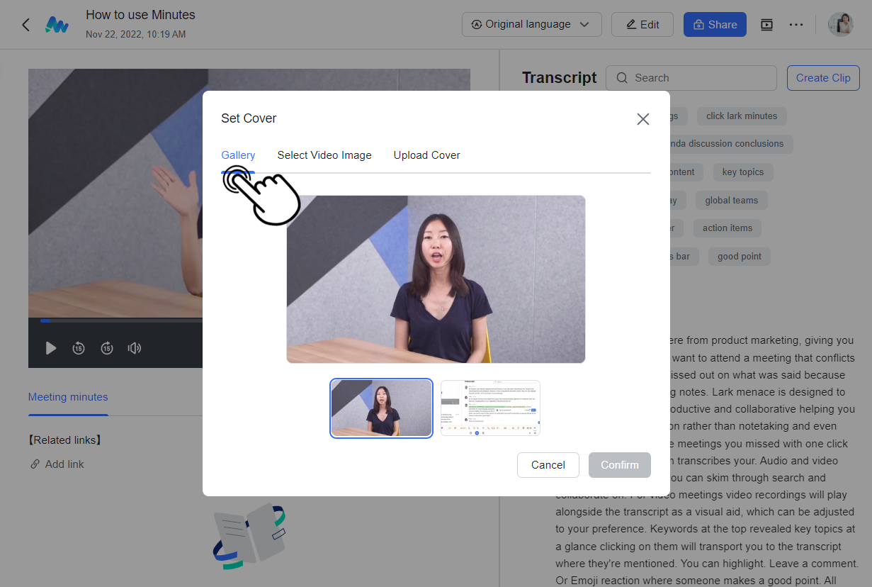 rikkei digital lark suite viet nam