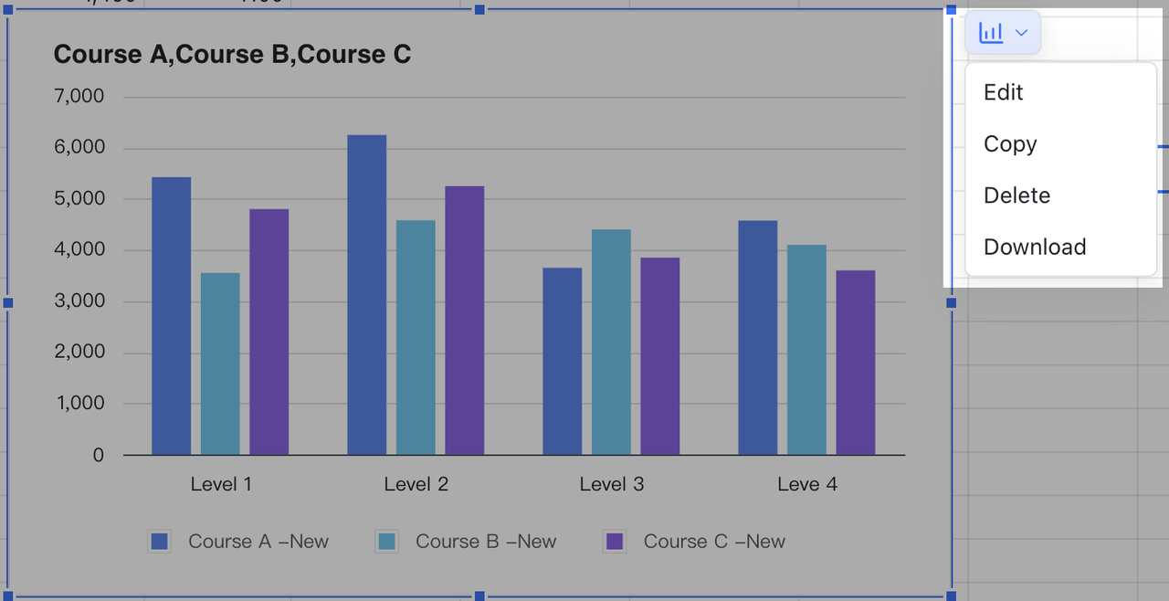 rikkei digital lark suite viet nam