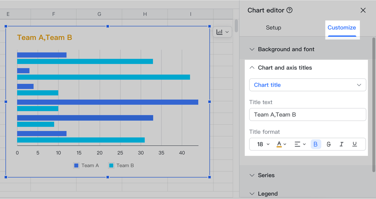 rikkei digital lark suite viet nam