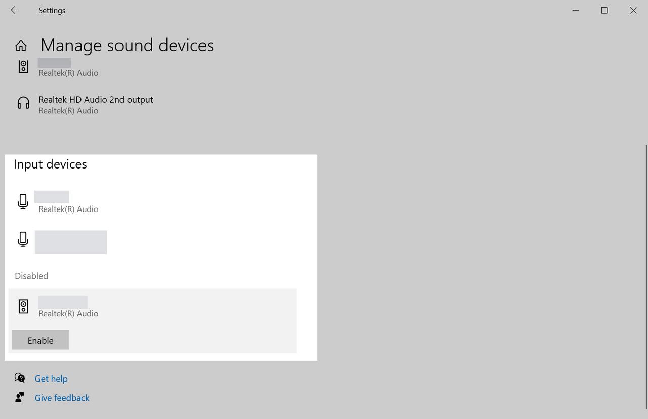 rikkei digital lark suite viet nam