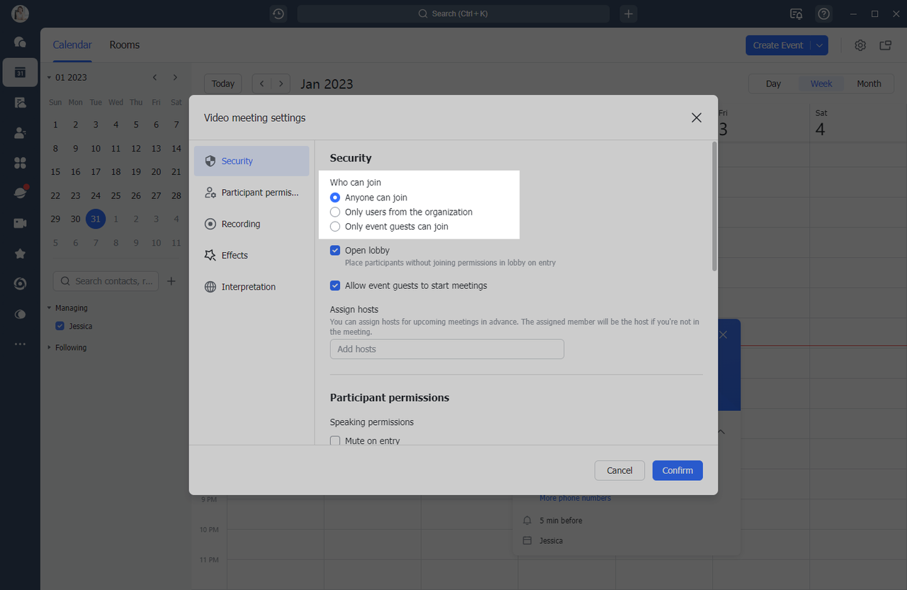rikkei digital lark suite viet nam