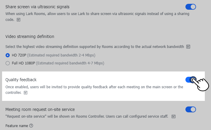 rikkei digital lark suite viet nam