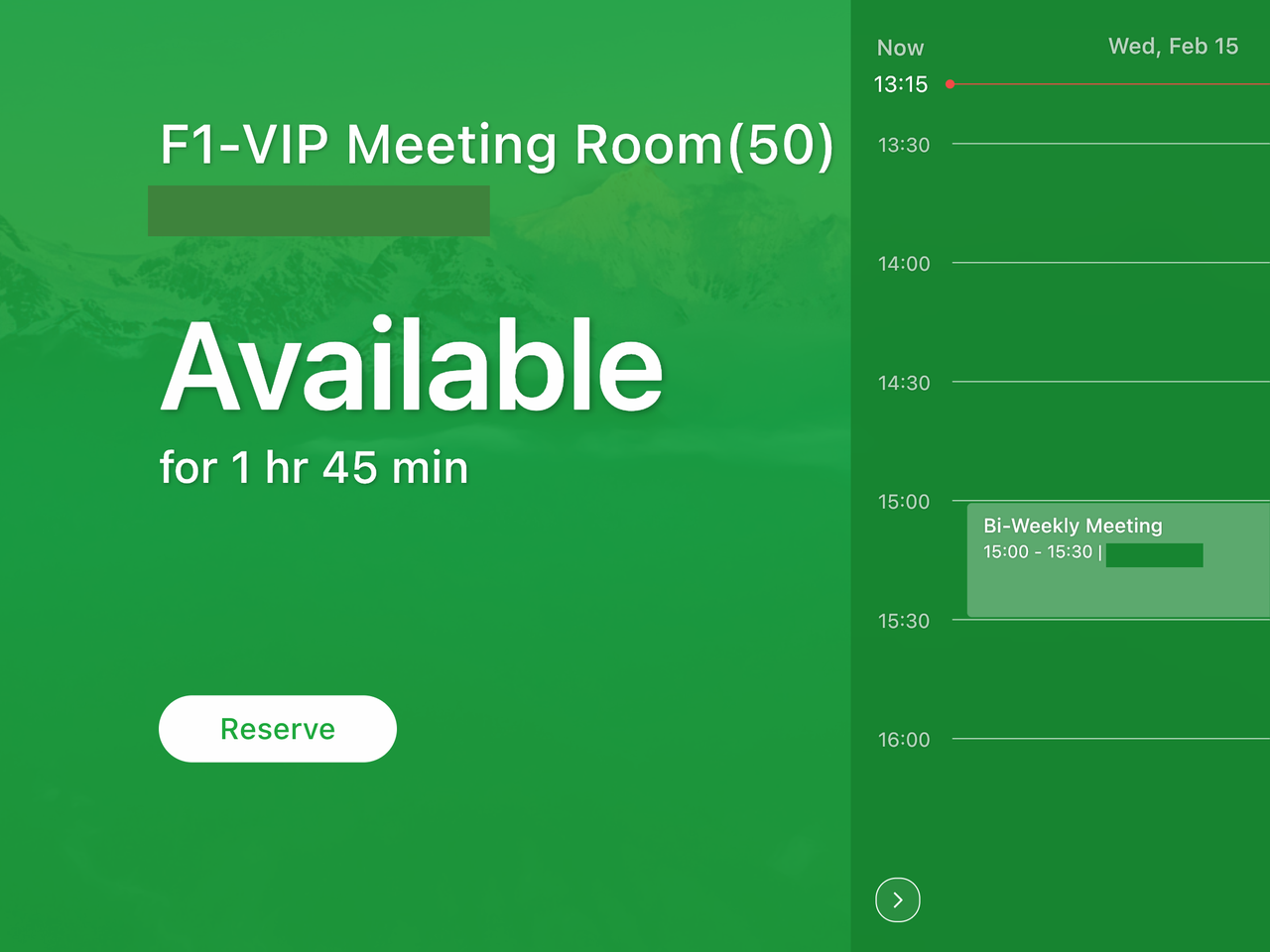 rikkei digital lark suite viet nam