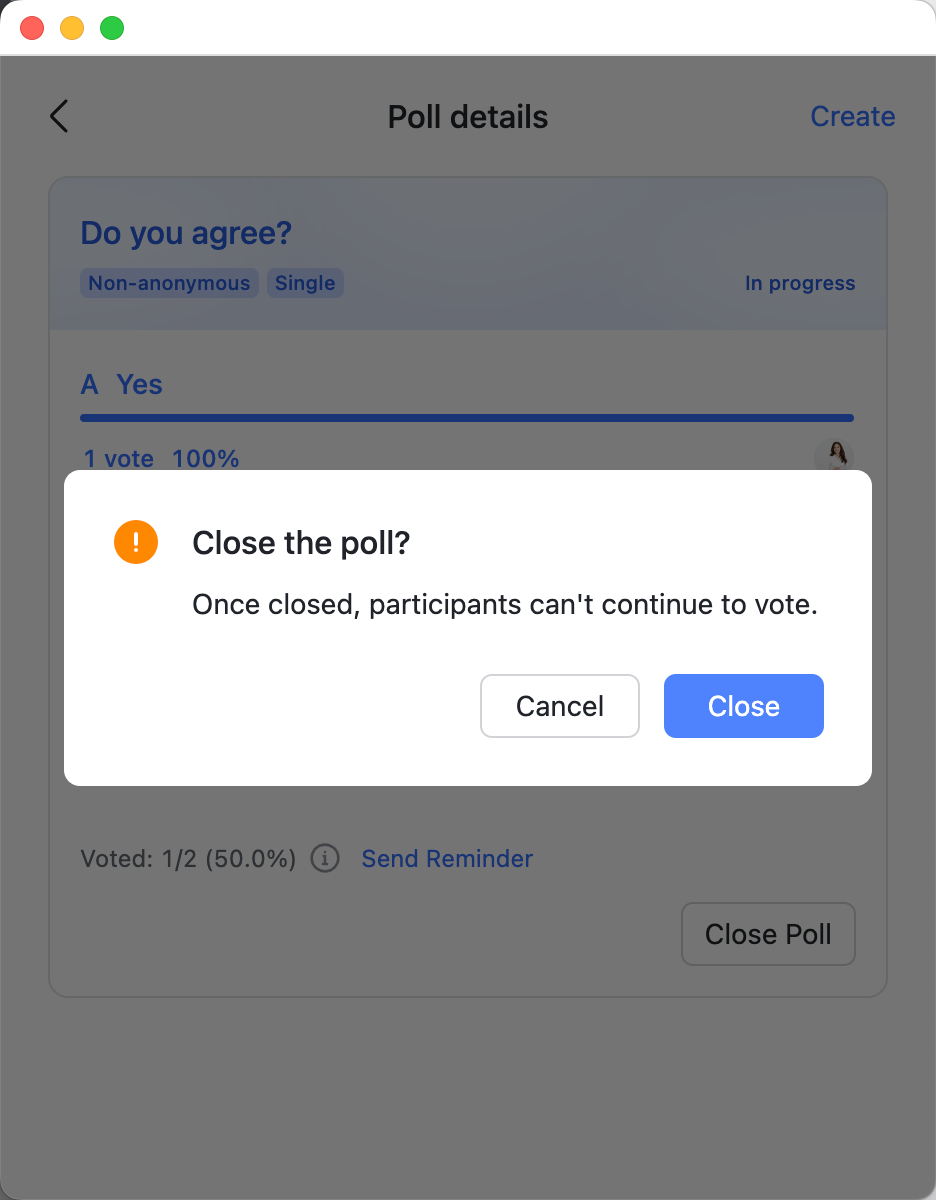 rikkei digital lark suite viet nam