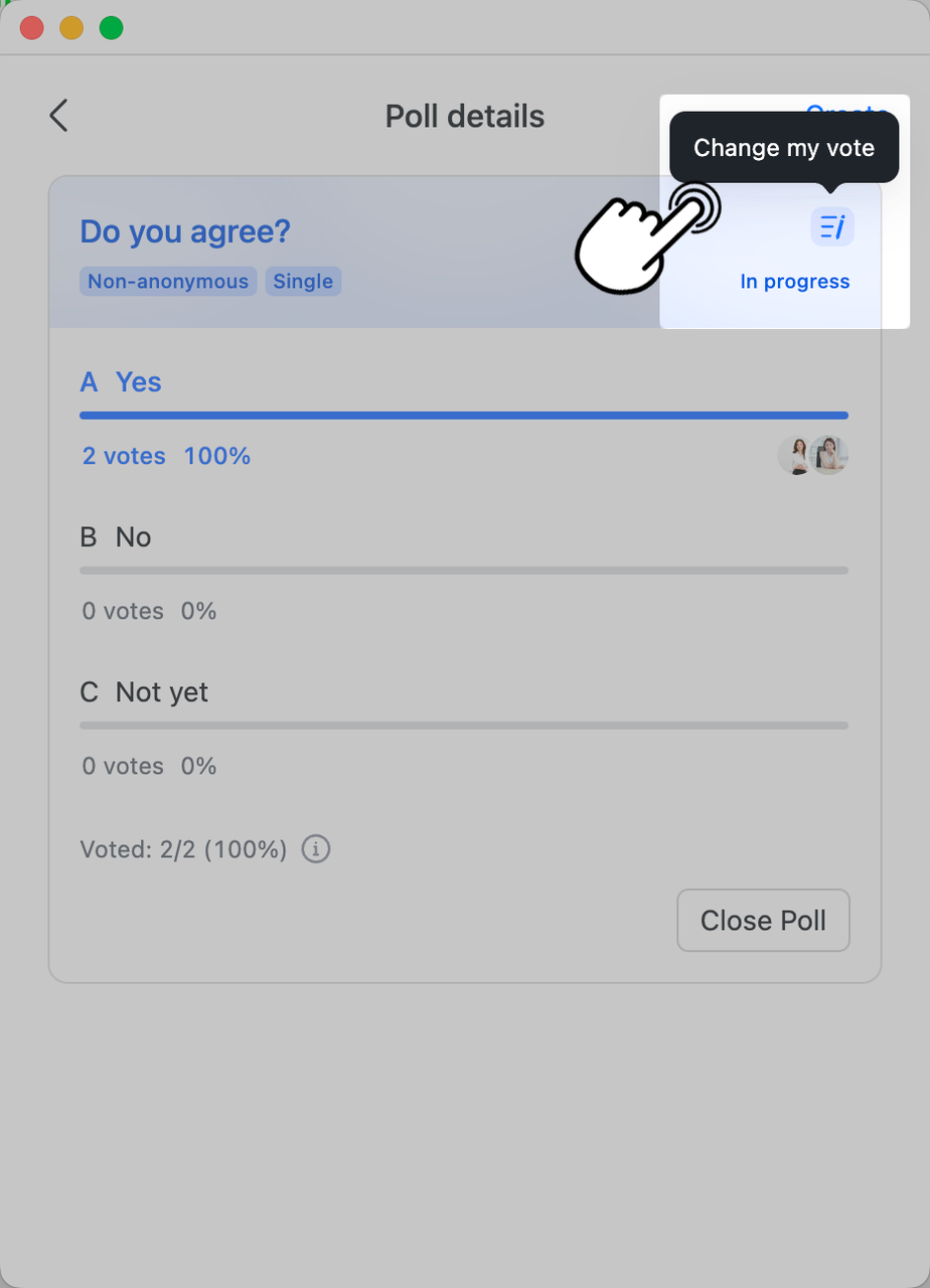 rikkei digital lark suite viet nam