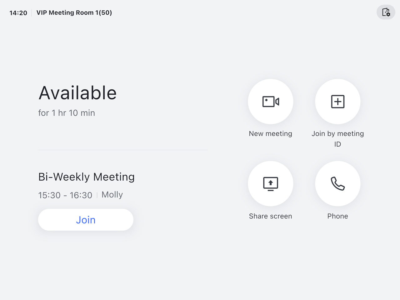 rikkei digital lark suite viet nam