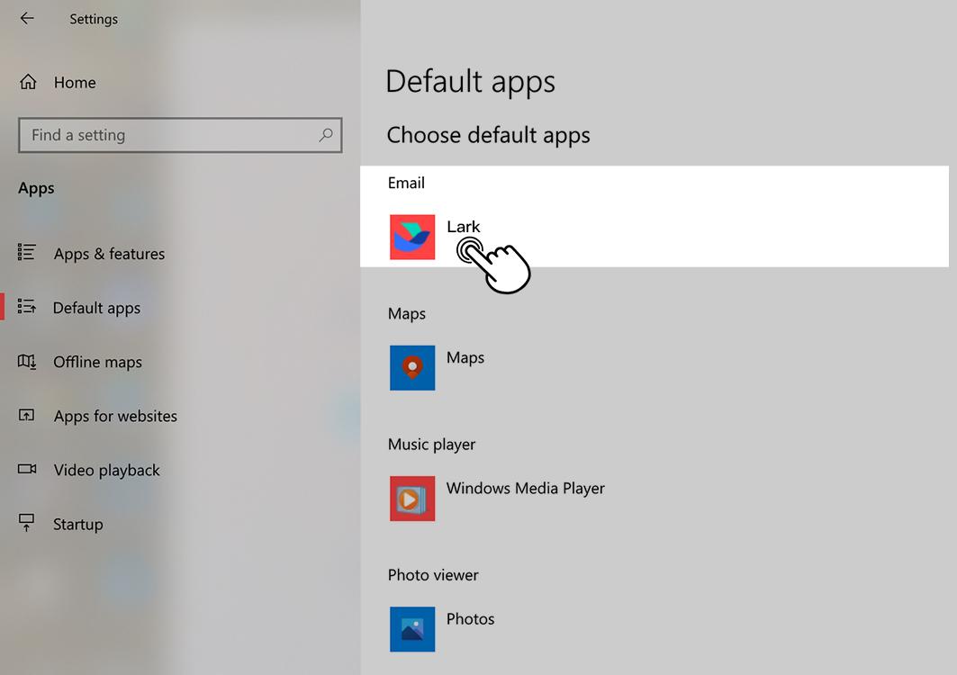 rikkei digital lark suite viet nam