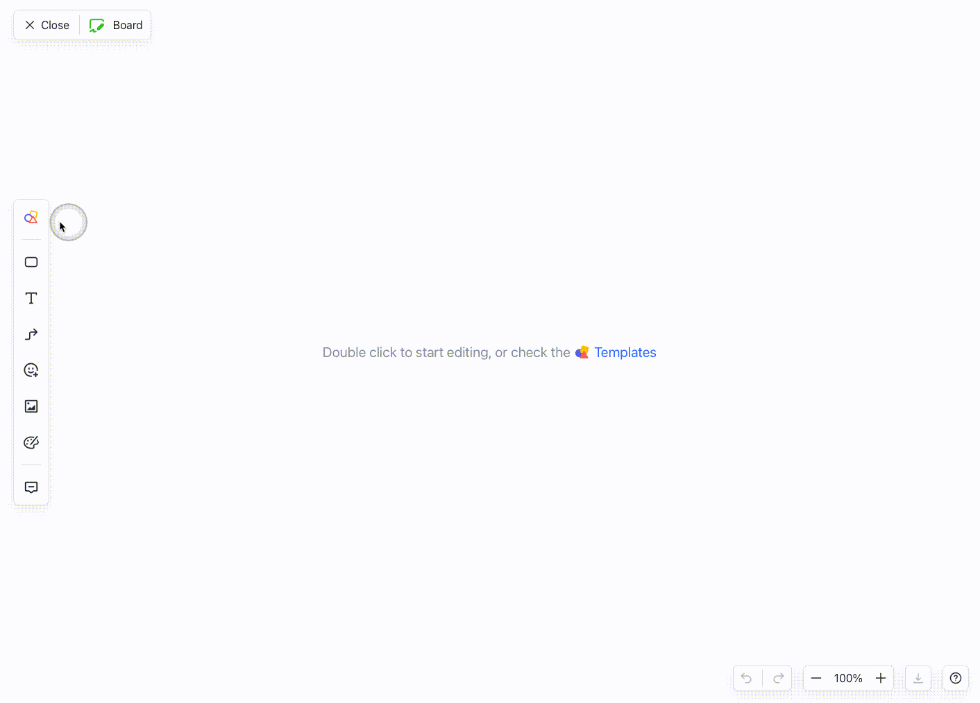 rikkei digital lark suite viet nam