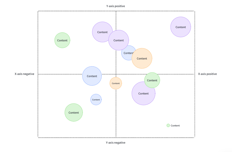 rikkei digital lark suite viet nam