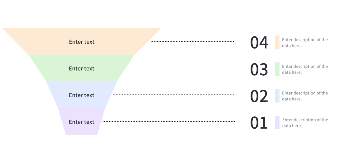 rikkei digital lark suite viet nam