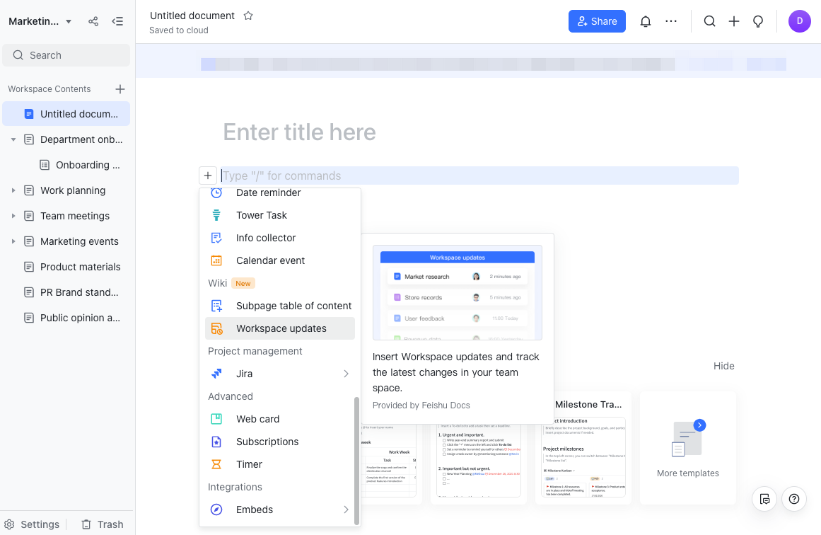 rikkei digital lark suite viet nam