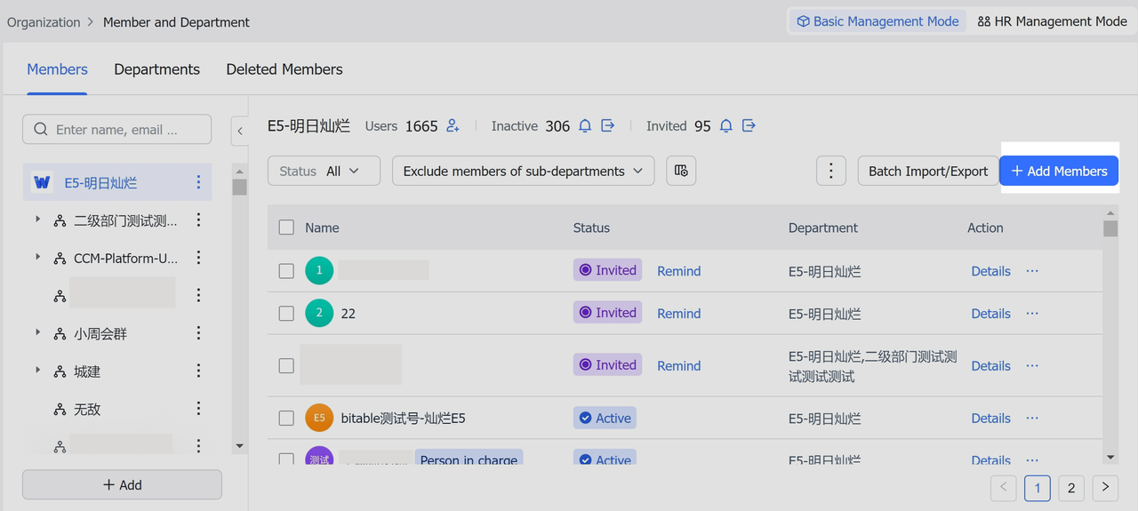 rikkei digital lark suite viet nam