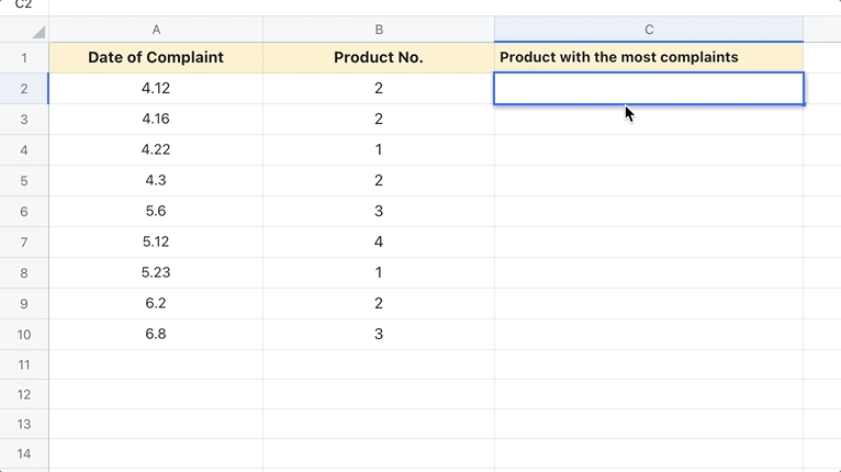 rikkei digital lark suite viet nam
