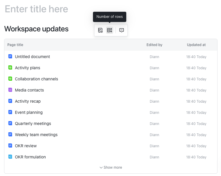 rikkei digital lark suite viet nam