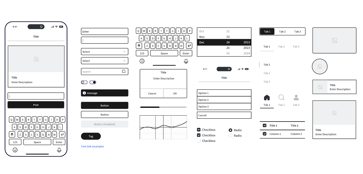 rikkei digital lark suite viet nam
