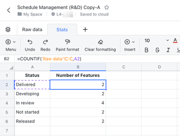 rikkei digital lark suite viet nam