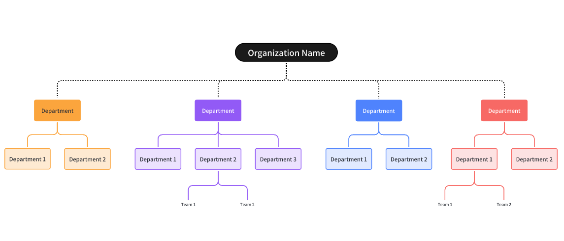 rikkei digital lark suite viet nam