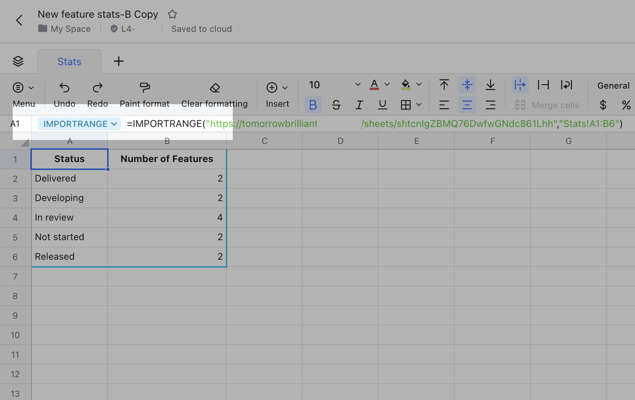 rikkei digital lark suite viet nam