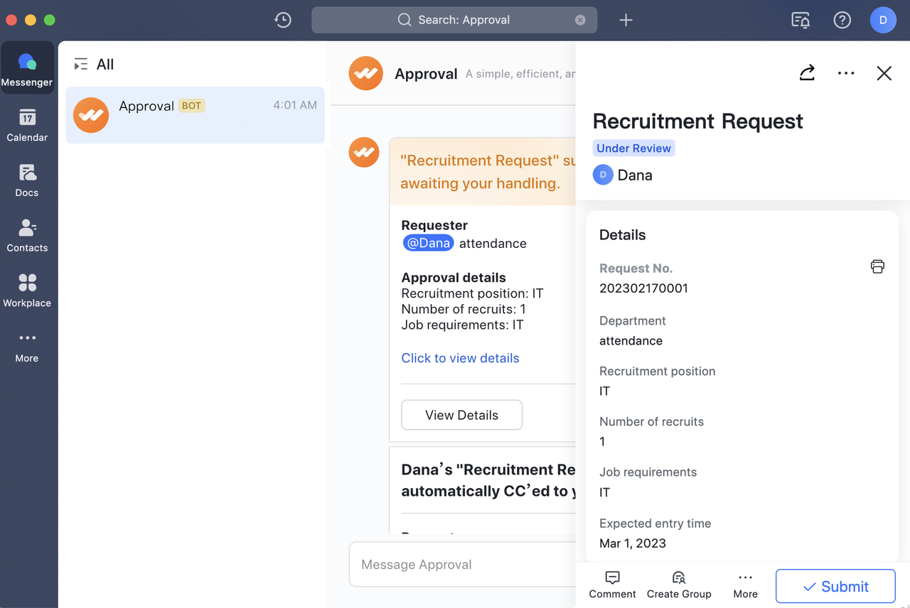 rikkei digital lark suite viet nam