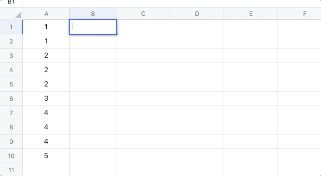 rikkei digital lark suite viet nam