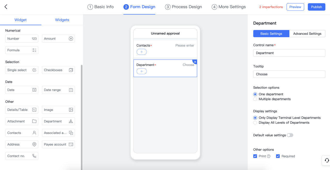 rikkei digital lark suite viet nam