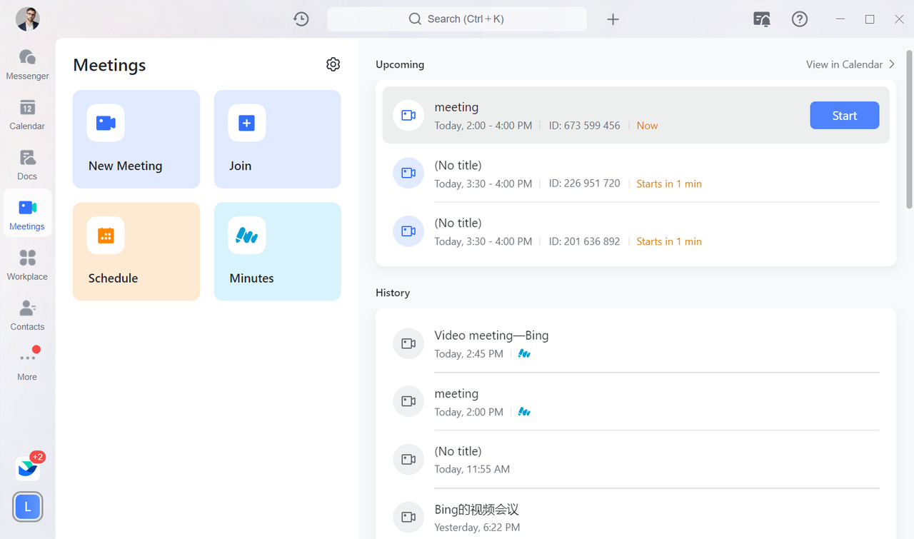 rikkei digital lark suite viet nam