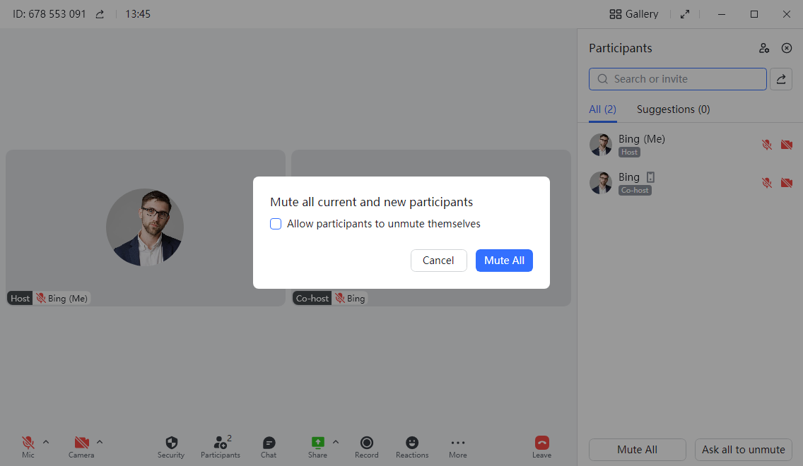 rikkei digital lark suite viet nam
