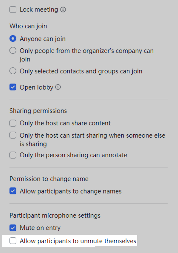rikkei digital lark suite viet nam