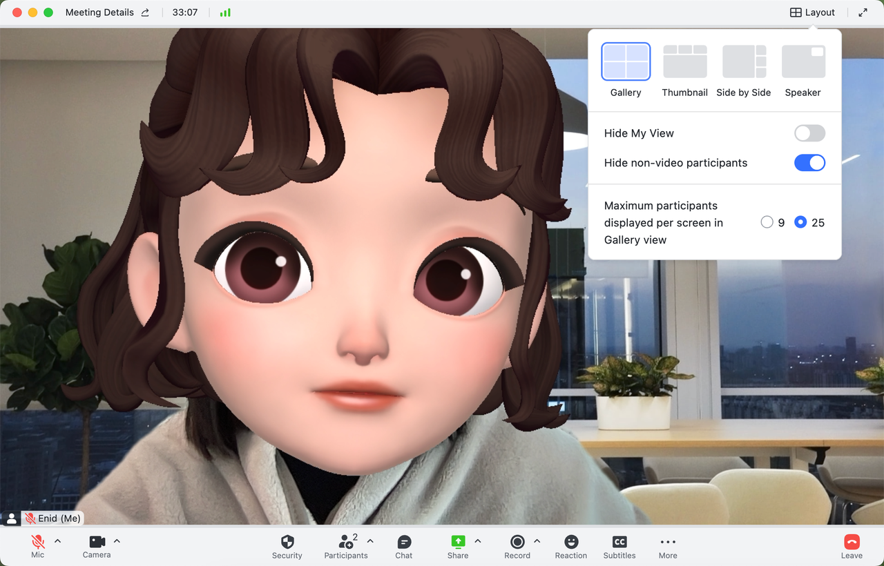 rikkei digital lark suite viet nam